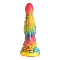 Creature Cocks Majestic Merman dildo de silicona