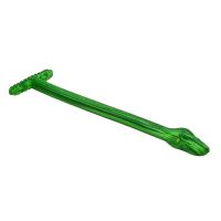 Creature Cocks Slither dildo serpiente de silicona, imagen 2