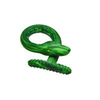 Creature Cocks Slither dildo serpiente de silicona, imagen 3