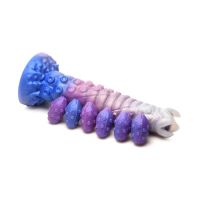 Creature Cocks Tenta-Queen dildo ovipositor, imagen 5