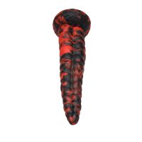Creature Cocks Stinger dildo de silicona 37 cm, imagen 4