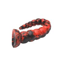 Creature Cocks Stinger dildo de silicona 37 cm, imagen 5