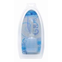 Master Series aplicador de enema desechable, imagen 2