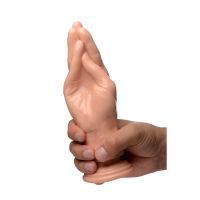 Master Series The Stuffer Fisting Hand, imagen 12