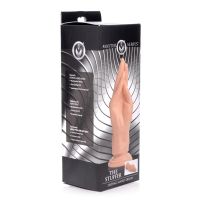 Master Series The Stuffer Fisting Hand, imagen 13