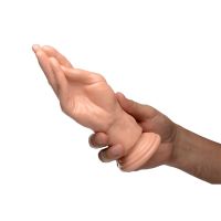 Master Series The Stuffer Fisting Hand, imagen 8