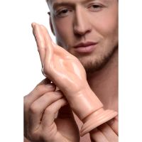 Master Series The Stuffer Fisting Hand, imagen 9
