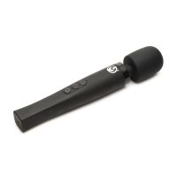 Master Series Thunderstick Pro masajeador wand