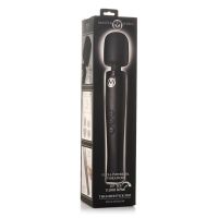Master Series Thunderstick Pro masajeador wand, imagen 18