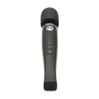 Master Series Thunderstick Pro masajeador wand, imagen 2