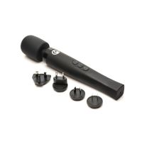 Master Series Thunderstick Pro masajeador wand, imagen 4