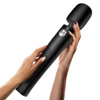 Master Series Thunderstick Pro masajeador wand, imagen 7