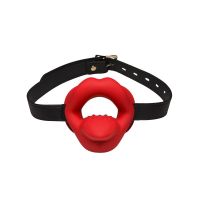 Master Series Sissy mordaza bucal