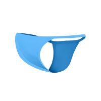 Cut4men C4MSPX16 Tanga Kini Dodger (Azul), imagen 3