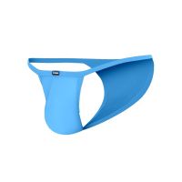 Cut4men C4MSPX16 Tanga Kini Dodger (Azul), imagen 4