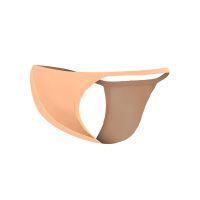 Cut4men C4MSPX16 Tanga Kini Peach, imagen 3