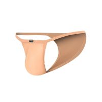 Cut4men C4MSPX16 Tanga Kini Peach, imagen 4