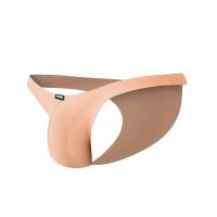 Cut4men C4MSPX07 Capri Brief Peach, imagen 4
