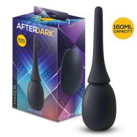 AfterDark Maren limpiador anal de silicona 160 ml, imagen 3