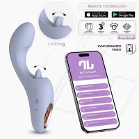 IntoYou Licky vibrador de lengua lamedora, imagen 5