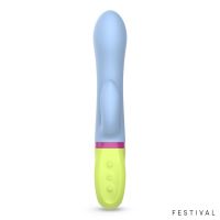 Festival Jolly estimulador, imagen 5