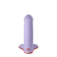 Fun Factory Amor dildo punto G morado