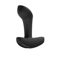 Fun Factory Bootie vibrador anal (negro), imagen 2