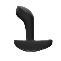 Fun Factory Bootie vibrador anal (negro), imagen 3