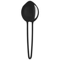 Fun Factory Smartball Uno Love Ball (Negro), imagen 3
