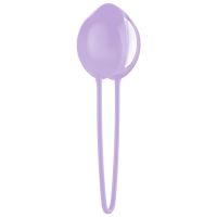 Fun Factory Smartball Uno bola china (morado), imagen 3