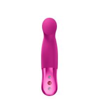 Fun Factory Stronic Sundaze vibrador (magenta), imagen 2
