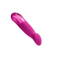 Fun Factory Stronic Sundaze vibrador (magenta), imagen 3