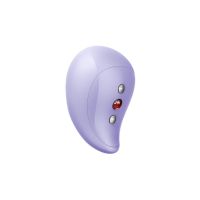 Fun Factory Essence vibrador de aire pulsado (morado), imagen 3