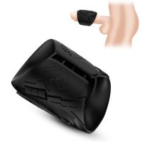 Urban Sky Masturbador Masculino Vibrador con 9 Funciones, imagen 2