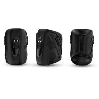 Urban Sky Masturbador Masculino Vibrador con 9 Funciones, imagen 6