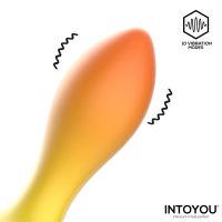 IntoYou Auria plug anal vibrador, imagen 3