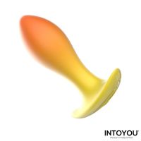 IntoYou Auria plug anal vibrador, imagen 5