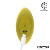 IntoYou Auria plug anal vibrador, imagen 4