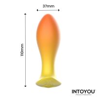 IntoYou Auria plug anal vibrador, imagen 6