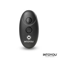 IntoYou Lovit Juguete vibrador flexible para parejas, imagen 9