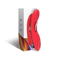 Urban Sky vibrador G-spot Tickler, imagen 6