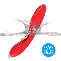 Urban Sky vibrador G-spot Tickler, imagen 5
