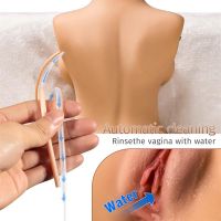 XISE Jacey Torso vibrador 8 kg, imagen 8