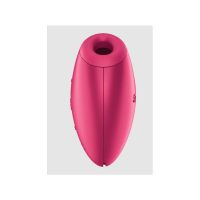 Satisfyer Cutie Heart succionador de clítoris con pilas