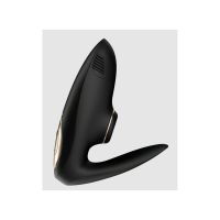 Satisfyer Pro 4 Couples con pilas