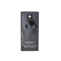 Shunga spray retardante natural para hombre 20 ml, imagen 3