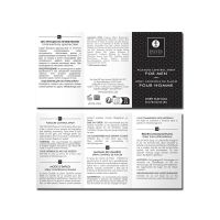 Shunga spray retardante natural para hombre 20 ml, imagen 2