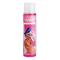 Nuei Lets Play!! set clásico 230 ml, imagen 2