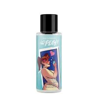 Nuei Lets Play!! set clásico 230 ml, imagen 3
