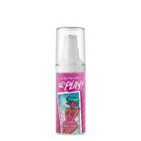 Nuei Lets Play!! set clásico 230 ml, imagen 4